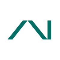 Buckel Dach+Wand logo - Similar company to Visionleads Executive Search