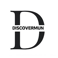 DMUN Foundation logo - Similar company to Mymun