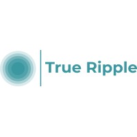 True Ripple logo - Similar company to 19Eighty Limited