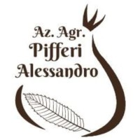 Azienda Agricola Pifferi Alessandro logo - Similar company to Azienda Agricola I’J Travaj