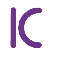 Karamchand's logo - Similar company to Kc Garments Pvt Ltd