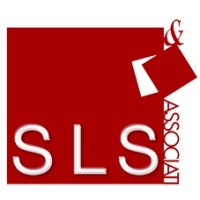 SLS Law Firm logo - Similar company to Esg Lex