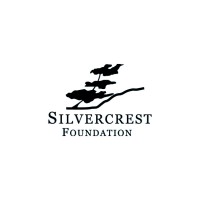 Silvercrest Foundation Ltd. logo - Similar company to Rem Loyalty Rewards
