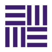 Litutedi Solutions logo - Similar company to Usemux