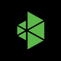 Allgress, Inc. logo - Similar company to Senserva