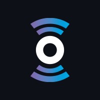 Beakon logo - Similar company to Nixle, An Everbridge Solution