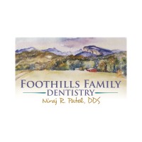 Foothills Family Dentistry, PLLC