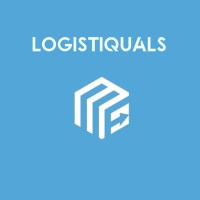 Logistiquals logo - Similar company to Techniquals