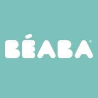 BÉABA logo - Similar company to Bbes & Co.