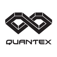 Quantex Systems LTD. logo - Similar company to Imperial Innovations Group Plc