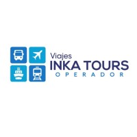 INKA TOURS VIAJES logo - Similar company to Sistema Integral De Ventilación Sac