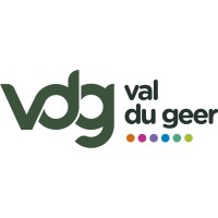 LE VAL DU GEER logo - Similar company to Armand.Solutions