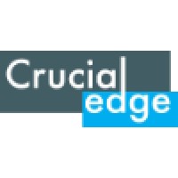 Crucial Edge Ltd