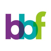 The Buddy Bag Foundation QAVS logo - Similar company to Mediate Uk