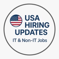 Ntechsolutions