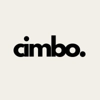 Cimbo logo - Similar company to La Baguet