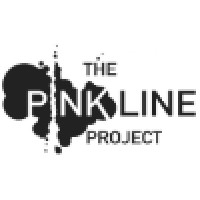 Pink Line Project
