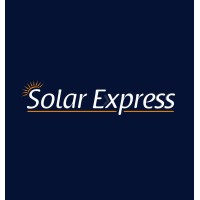 Solar Express Mühendislik Enerji Ticaret Ltd. Şti logo - Similar company to Ayk Teknik Muayene A.Ş.