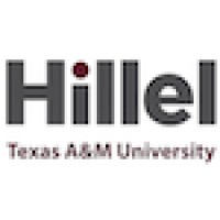 Texas A&M Hillel Foundation