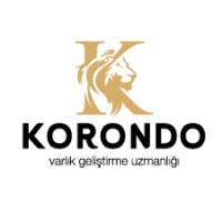 Korondo Arsa Geliştirme logo - Similar company to Mirnas Grup
