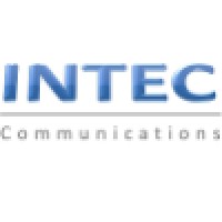 Intec Communications, Llc
