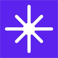 Starknex logo - Similar company to Loftus Technology