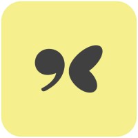 Circumspecte logo - Similar company to Imfest