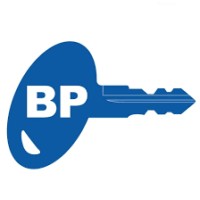 Bauer Products Inc logo - Similar company to Oncelabs Llc
