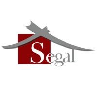 Segal Control Co logo - Similar company to Smartec Co