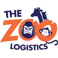The Zoo Logistics logo - Similar company to Wolf Logistics Solutions, Llc
