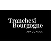 Tranchesi Bourgogne Advogados logo - Similar company to Capsicum Assets