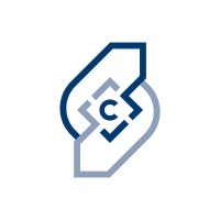 Cornerstone CPA logo - Similar company to Here 4 U Accounting Inc