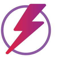 Cyberbolt Telecoms logo - Similar company to Focus Facilities Solutions