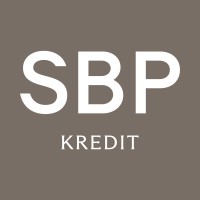 SBP Kredit AB logo - Similar company to Propcomm