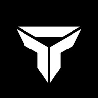 Tiketally logo - Similar company to Papaya Data