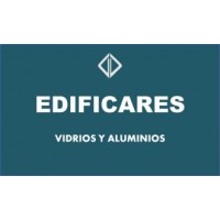 EDIFICARES logo - Similar company to Edificare S.R.L.