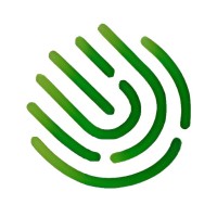 Green Logistics Group logo - Similar company to Green Logistics