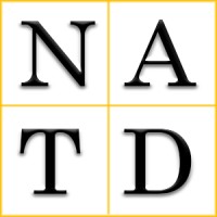 North American Training And Development