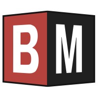 Boone Macaluso Group of Raymond James logo - Similar company to Landing Point Advisors