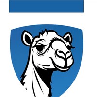 Suuban Center for Health System Strengthening logo - Similar company to Safestainable