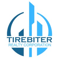 Tirebiter Realty Corporation