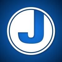 Jonard Tools logo - Similar company to Wise Components, Inc.