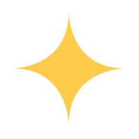 BrightChoice logo - Similar company to Heart And Solutions, Llc