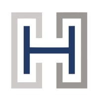 Hartmann Ingenieurbau GmbH & Co. KG logo - Similar company to Hemmelrath Technologies