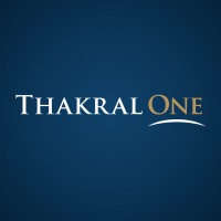 Thakral One Solutions Pvt Ltd India logo - Similar company to Thakral One Solutions