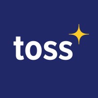 Ticket Online Sales & Service Center GmbH