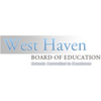Westhaven School logo - Similar company to Beacon Education