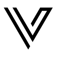 Veidle - Die Mobilitätsplattform logo - Similar company to Carcharter