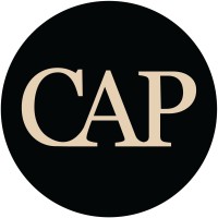 CostAllocation Pro logo - Similar company to The Community'S Foundation (Tcf)