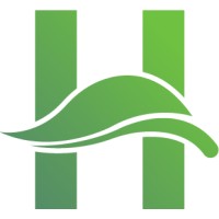 HORTIMEDIA logo - Similar company to Colmagri